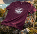 Polera puma patagonia